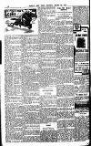 Weekly Irish Times Saturday 24 March 1906 Page 20