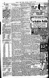 Weekly Irish Times Saturday 24 March 1906 Page 22
