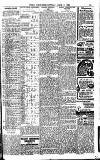 Weekly Irish Times Saturday 24 March 1906 Page 23