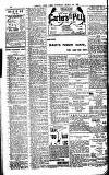 Weekly Irish Times Saturday 24 March 1906 Page 24