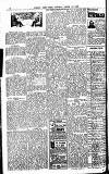 Weekly Irish Times Saturday 31 March 1906 Page 2