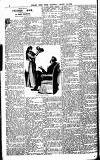 Weekly Irish Times Saturday 31 March 1906 Page 6