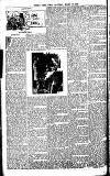 Weekly Irish Times Saturday 31 March 1906 Page 8