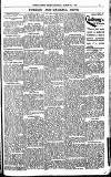 Weekly Irish Times Saturday 31 March 1906 Page 11