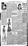 Weekly Irish Times Saturday 31 March 1906 Page 14