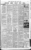Weekly Irish Times Saturday 31 March 1906 Page 15
