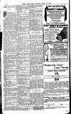 Weekly Irish Times Saturday 31 March 1906 Page 16