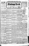 Weekly Irish Times Saturday 31 March 1906 Page 17