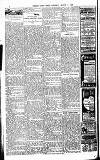 Weekly Irish Times Saturday 31 March 1906 Page 18