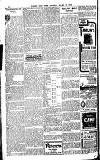 Weekly Irish Times Saturday 31 March 1906 Page 20