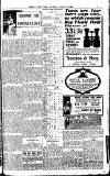 Weekly Irish Times Saturday 31 March 1906 Page 23