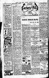Weekly Irish Times Saturday 31 March 1906 Page 24