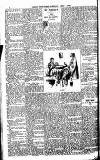 Weekly Irish Times Saturday 07 April 1906 Page 2