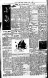 Weekly Irish Times Saturday 07 April 1906 Page 4