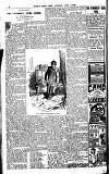 Weekly Irish Times Saturday 07 April 1906 Page 6