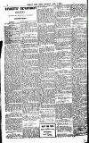 Weekly Irish Times Saturday 07 April 1906 Page 8