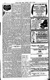 Weekly Irish Times Saturday 07 April 1906 Page 16