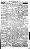 Weekly Irish Times Saturday 07 April 1906 Page 17