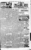 Weekly Irish Times Saturday 07 April 1906 Page 19
