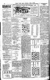 Weekly Irish Times Saturday 07 April 1906 Page 20