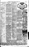 Weekly Irish Times Saturday 07 April 1906 Page 23