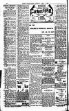Weekly Irish Times Saturday 07 April 1906 Page 24