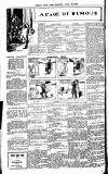 Weekly Irish Times Saturday 28 April 1906 Page 6