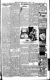 Weekly Irish Times Saturday 28 April 1906 Page 9