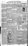 Weekly Irish Times Saturday 28 April 1906 Page 10