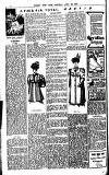 Weekly Irish Times Saturday 28 April 1906 Page 14