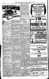 Weekly Irish Times Saturday 28 April 1906 Page 16