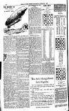 Weekly Irish Times Saturday 28 April 1906 Page 20