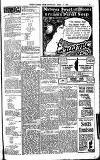 Weekly Irish Times Saturday 28 April 1906 Page 21