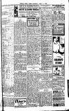 Weekly Irish Times Saturday 28 April 1906 Page 23