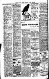 Weekly Irish Times Saturday 28 April 1906 Page 24