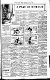 Weekly Irish Times Saturday 05 May 1906 Page 5