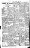 Weekly Irish Times Saturday 05 May 1906 Page 6