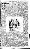 Weekly Irish Times Saturday 05 May 1906 Page 7