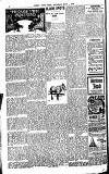 Weekly Irish Times Saturday 05 May 1906 Page 8
