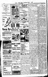 Weekly Irish Times Saturday 05 May 1906 Page 12