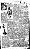 Weekly Irish Times Saturday 05 May 1906 Page 14