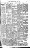 Weekly Irish Times Saturday 05 May 1906 Page 15
