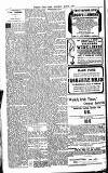 Weekly Irish Times Saturday 05 May 1906 Page 16