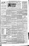 Weekly Irish Times Saturday 05 May 1906 Page 17