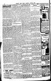 Weekly Irish Times Saturday 05 May 1906 Page 20