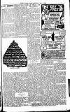 Weekly Irish Times Saturday 05 May 1906 Page 21