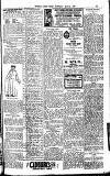 Weekly Irish Times Saturday 05 May 1906 Page 23