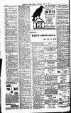 Weekly Irish Times Saturday 05 May 1906 Page 24