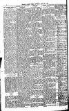 Weekly Irish Times Saturday 12 May 1906 Page 2