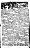 Weekly Irish Times Saturday 12 May 1906 Page 8